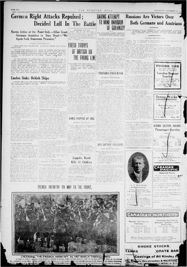 The Sudbury Star_1914_09_30_2.pdf